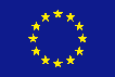 European flag